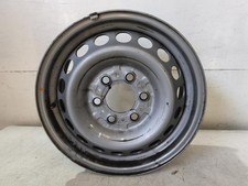 Jantes Mercedes SPRINTER