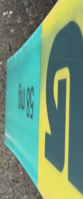 【値下げ中】バートン/ＦＩＸ　158センチ『2010年正規販売モデル』 2009 Burton Fix 158m Snowboard Mint Condition Camber Twin Soft