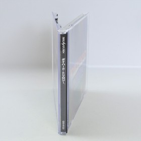 DIE HARD TRILOGY Sega Saturn 2662 ss