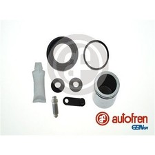 Kits de frein Lancia THEMA