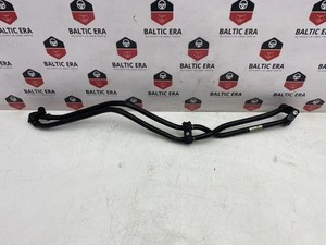 BMW 5 Touring F11 Getriebeölkühler 8509993 14089210HU 3.00 Diesel 2014 31526103