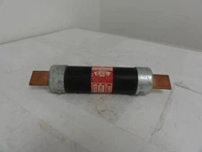 203776 Old-Stock; Bussmann NOS-200 Fuse 200A; 600V