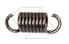 Molla frizione motosega STIHL 064 066 640 60 660