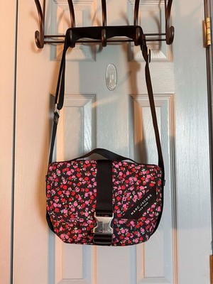Marc Jacobs Crossbody/Messenger bag