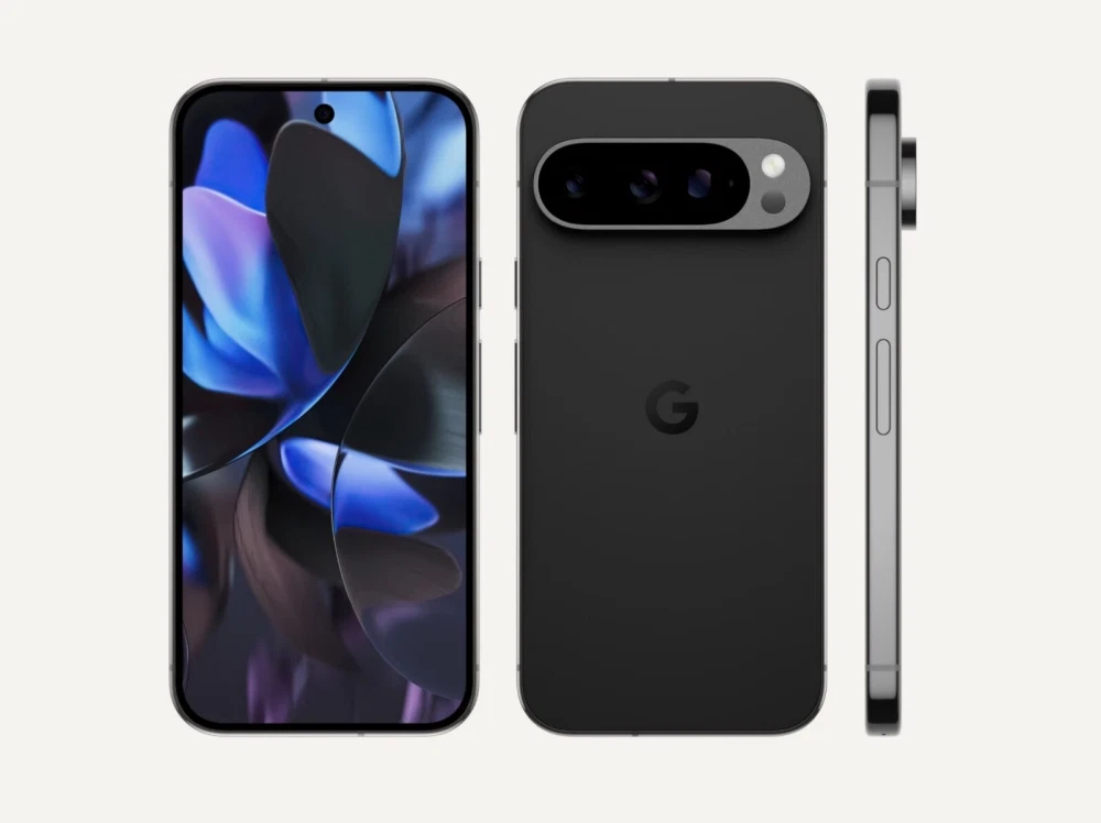 EBAY product image 1