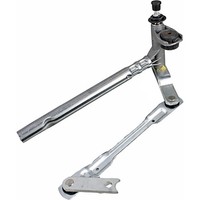 Metzger 2190884 WischergestäNge FüR Seat Altea Toledo 5P1 5P5 5P8 5P2