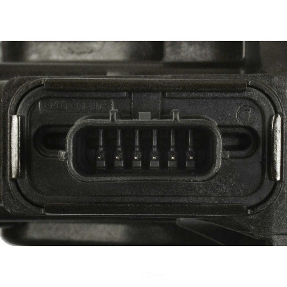 Accelration Sensor 16 Accelerator Pedal Sensor Standard APS542 fits 16-21 Honda Civic ...