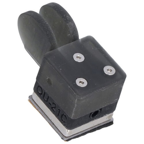 For Shortwave Radio CW Key Paddle with Magnetic Adsorption for Easy Use - Bild 10 von 11