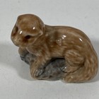 Picture 4 of 7