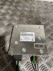 Module contrôle vidéo