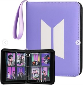 Bts Collection | eBay