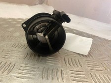 Mercedes-Benz GLC X253 C253 2017 Luftmassenmesser Luftmengenmesser UTO53089 Mercedes-Benz GLC X253 C253 2017 Luftmassenmesser Luftmengenmesser UTO53089