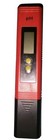 Digital Portable LCD PH Tester Meter Portable Pocket Pen PH 0.00-14.00 — photo 3