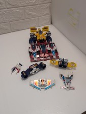 Gattiger Precious Games Supercar