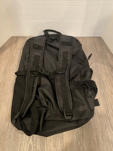 ChicoBag Ironman Xclusive Challenge Backpack Reprieve rePete - Picture 3 of 10