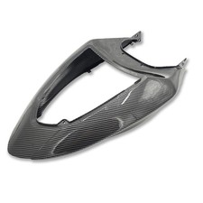 Motorcycle Rear Fairings for Kawasaki Ninja ZX6R for sale | eBay