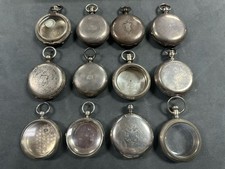  on The Hot Collector