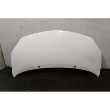 MOTORHAUBE RENAULT TWINGO (11-14) 2A SERIE 1.2 16V (55KW) BER. 3P/B/1149CC 2011