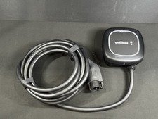 Wallbox PUP1-U-1-6-C-OO2 Pulsar Plus Level 2 EV Charger 48A 25ft
