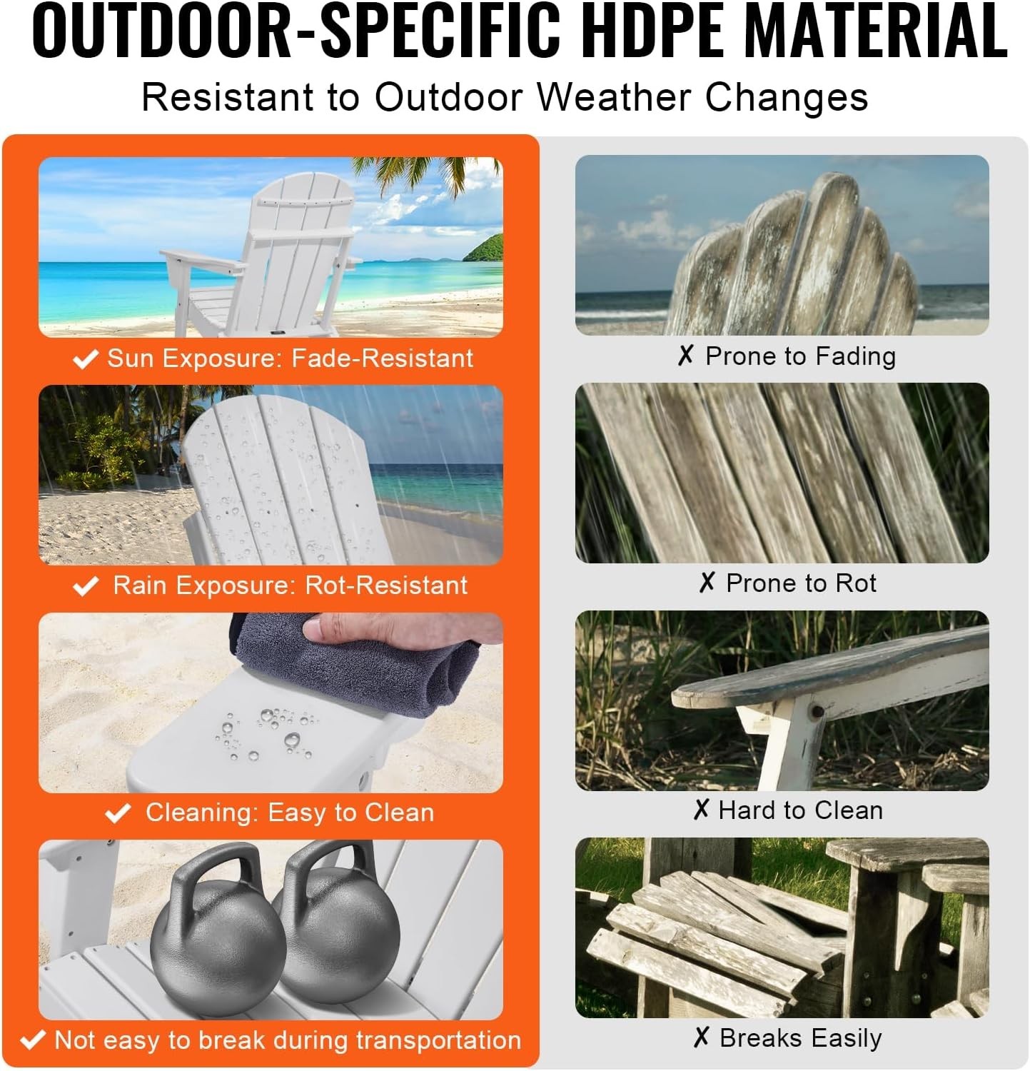 Slide 9