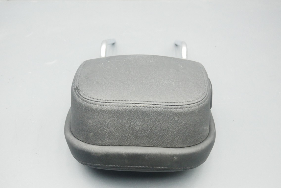 Maserati Ghibli 2014-2017 FRONT+RIGHT Headrest
