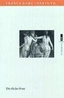 Die dicke Frau. Drei Einakter. by Franca Rame | Book | condition good