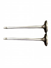 Melling Intake Valve QTY 2 V1741