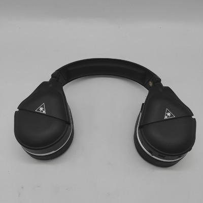Turtle Beach Stealth 600P GEN 2 Gaming-Headset Schwarz - Defekt