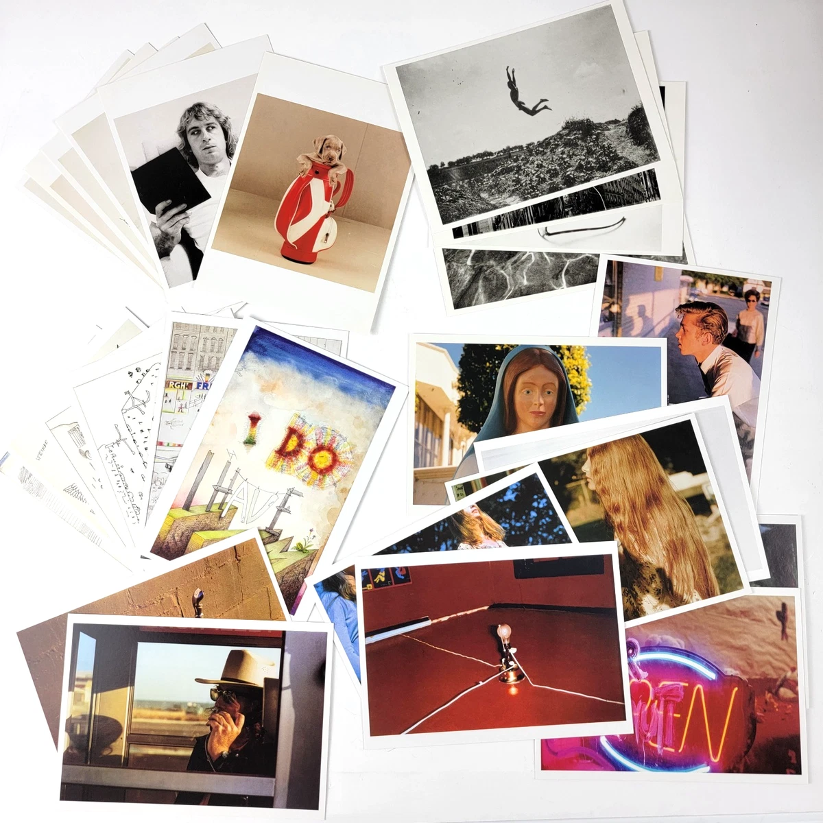 william eggleston products for sale | eBay