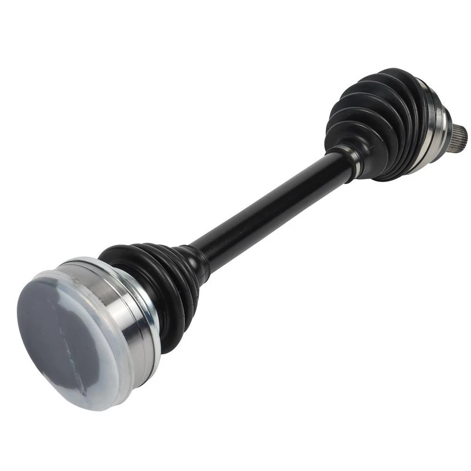 Передняя левая ось CV для Volkswagen Golf 2019-21 Jetta 2017-21 1,4 л механическая коробка передач - Изображение 4 из 4