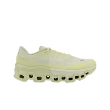 On Running x Post Archive Faction (Paf) Cloudmonster 2 Seedling White  3ME103310