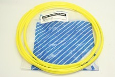 SMC TU0604Y-20 TU0604Y20 6mm 4mm 5m 6mm Pneumatic Hose