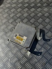 Toyota Hilux Surf Gen2 2L/T Auto A/T ECU Engine Control Unit 89661-35710