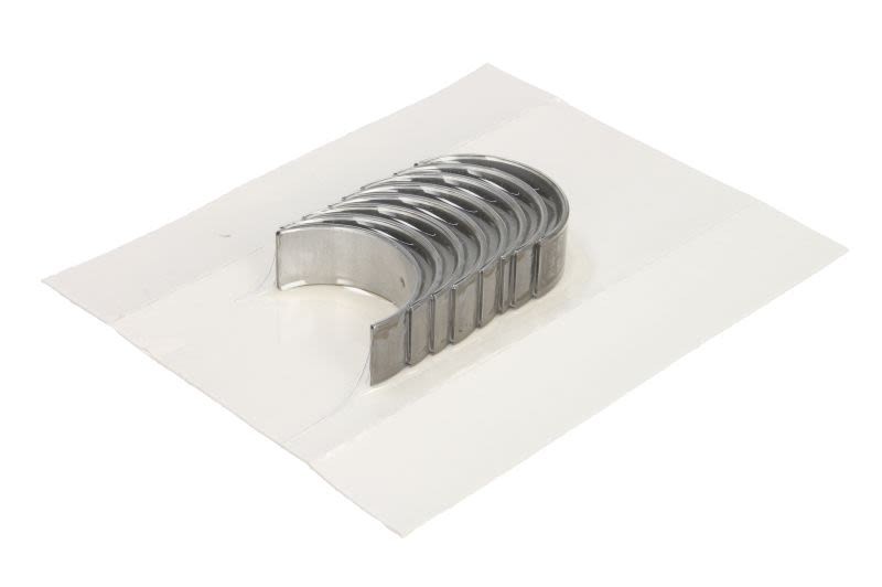 Coussinet de bielle GLYCO 01-3867/4 0.25mm pour moteurs VAG