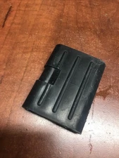 OEM Part’ Tank Latch Assembly For 14 Gal. Ridgid Wet/Dry WD14500 6 HP Vacuum