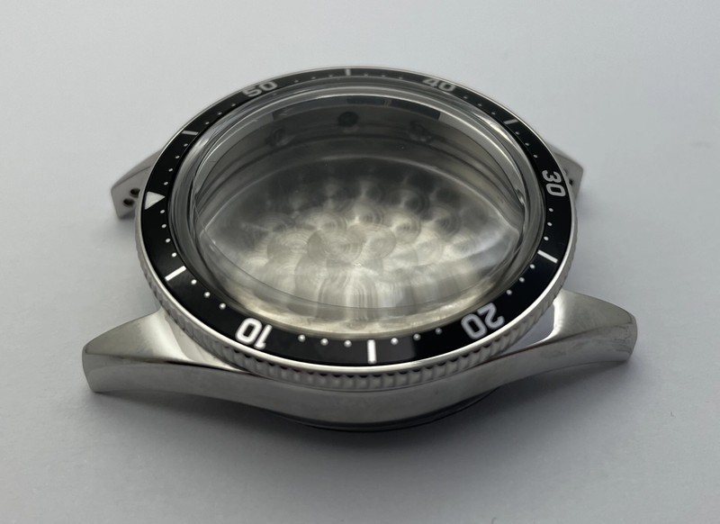 Aiguilles De Montre Valjoux 7734 - Pour Réparation Ou Remplacement - Occasion