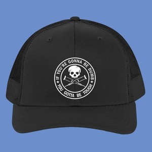 Jackass Hat | eBay