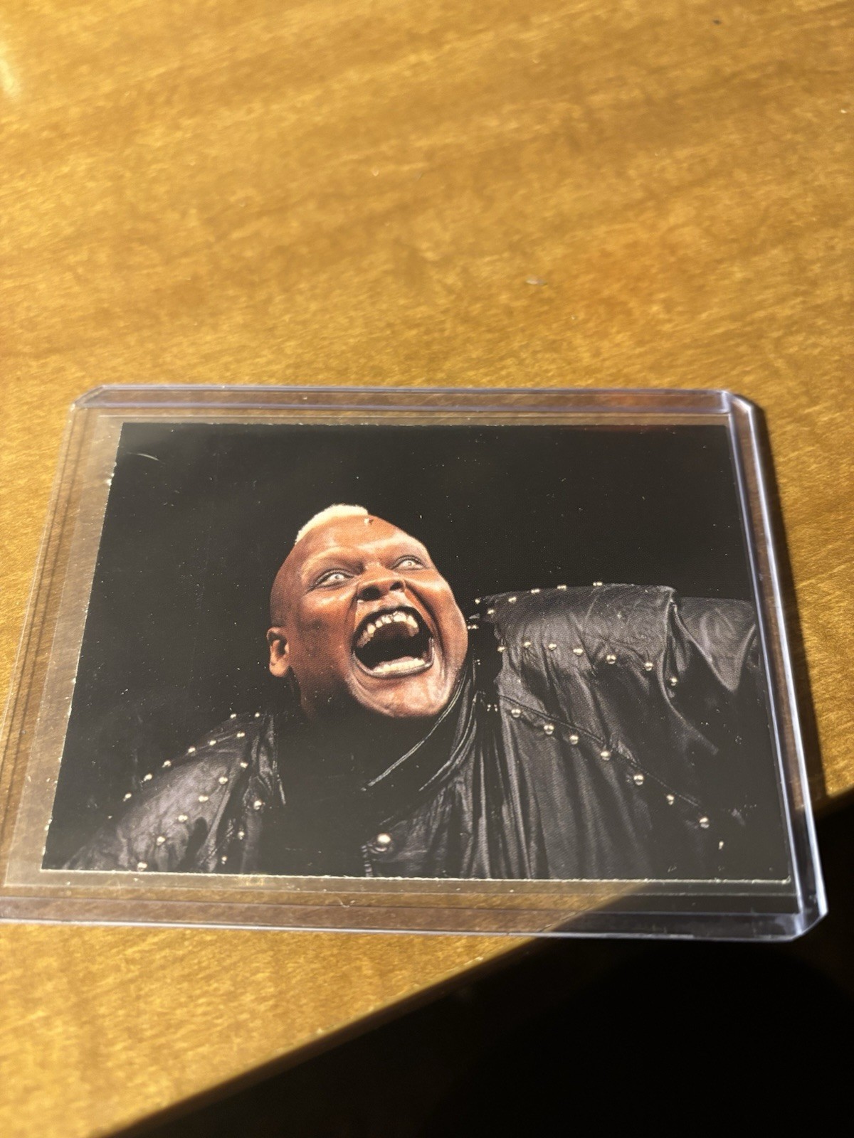 Ebay Item For Sale