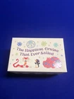 2026 Disney Parks It's A Small World Ride Musical Jewelry Box Penguin Twirls NEW