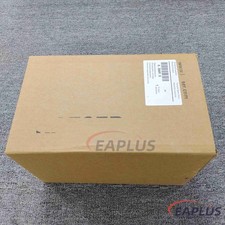 For 6.3669.0 Kaeser Seperator Replacement (345394)