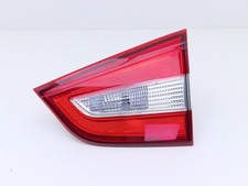 Rückleuchte rechts Suzuki SX4 S-Cross JY 3625464R00 P23943101