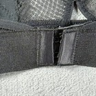 Bild 17 von 18