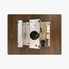Whirlpool Kenmore WP8183196 491970229163 Washer Control Board