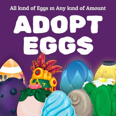 Adopt  Legendary Eggs  Mega Neon Fly Ride  Fast Delivery 