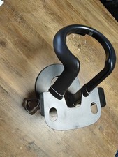 Support de casque VR HTC VIVE