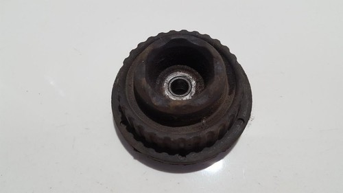 Domlager Federbeinlager Stützlager - Vorne Rechts  Audi A6 DE601418-56