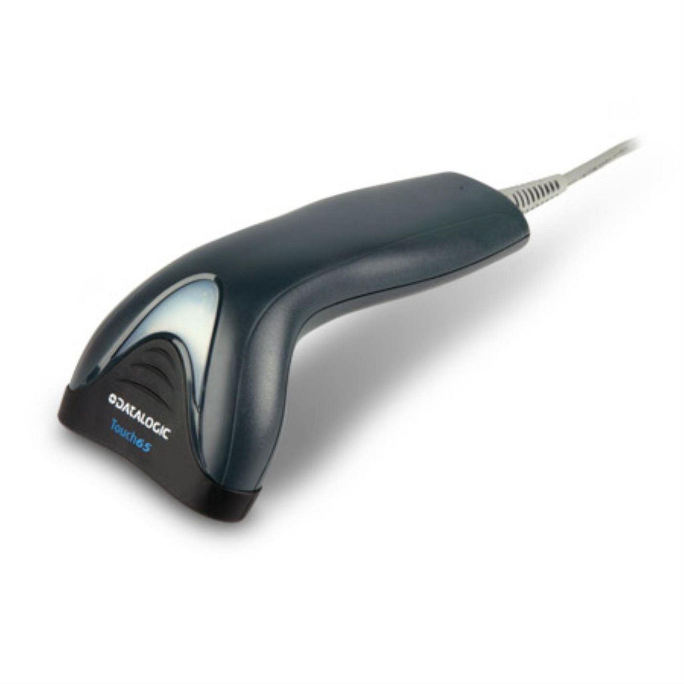 Datalogic TD1120-BK-65K1 Touch 65 Light 1D. USB Kit