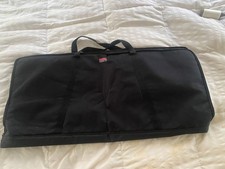 Gator Keyboard Soft Case 38" x 17.5" x 4"