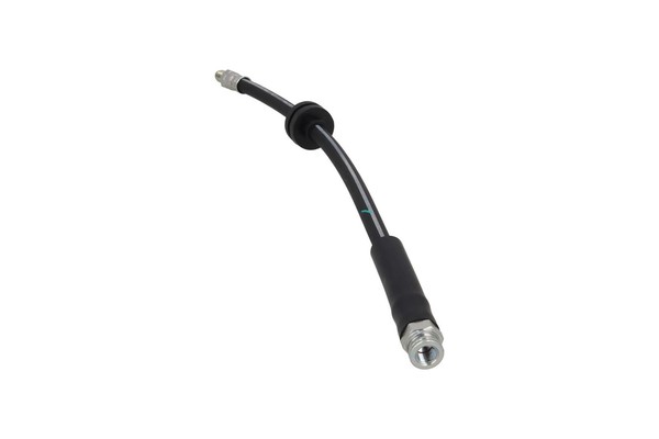 Kamoka Bremsschlauch 1170153 FüR Opel Corsa S07 X15 Adam M13 L08 L68 LPG Cdti-image