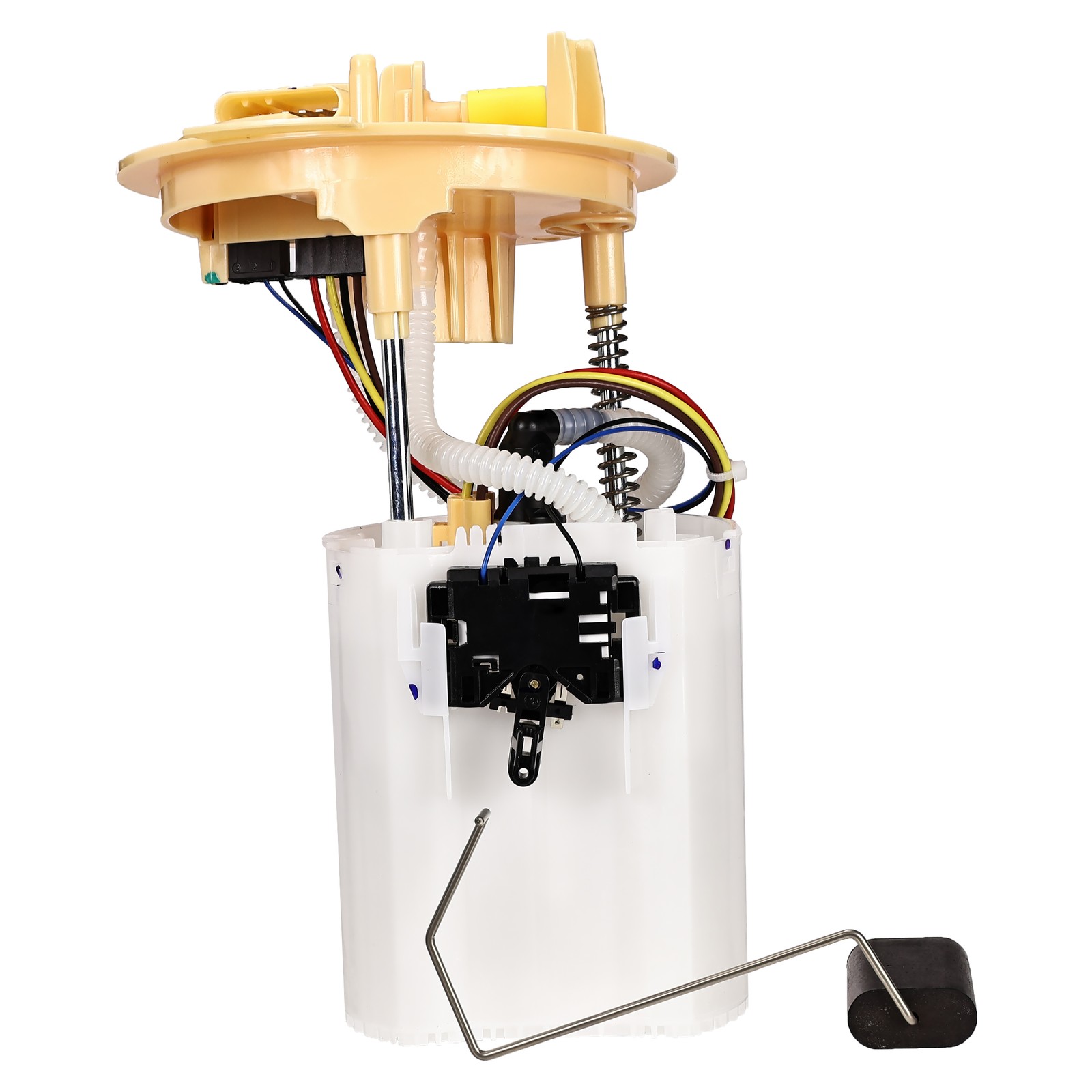Pompe à carburant électrique robuste type A2464701494 W246